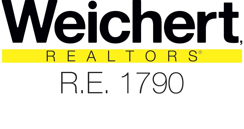 Weichert Realtors - R.E. 1790 | 6832 Main St Suite A, Cincinnati, OH 45244, USA | Phone: (513) 272-1790