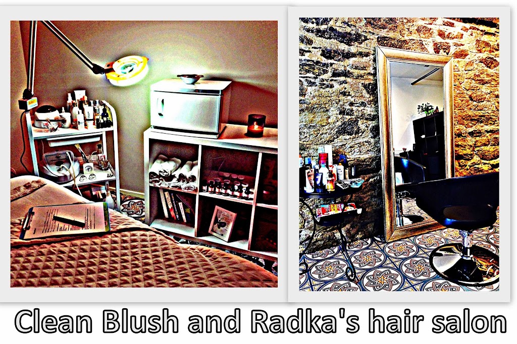 MAKE MY STYLE HAIR SALON | 504 E 118th St, New York, NY 10035, USA | Phone: (646) 549-7473