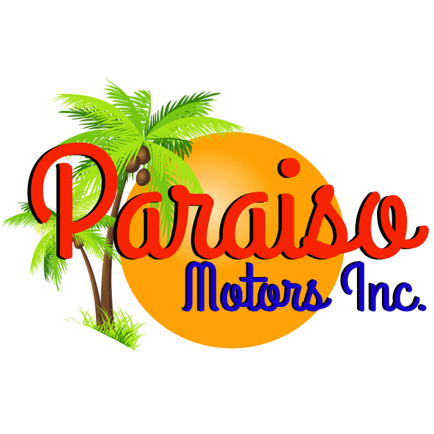 Paraiso Motors Inc. | 9533 Atlantic Ave, South Gate, CA 90280 | Phone: (323) 744-2858