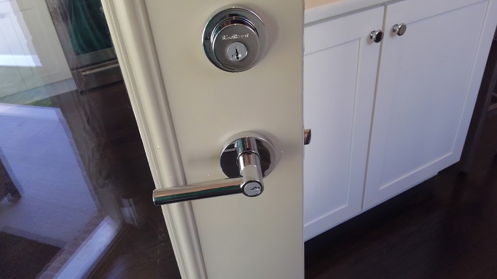 Residential Locks Repair Plano TX | 6001 Central Expy, Plano, TX 75023, USA | Phone: (469) 209-5279