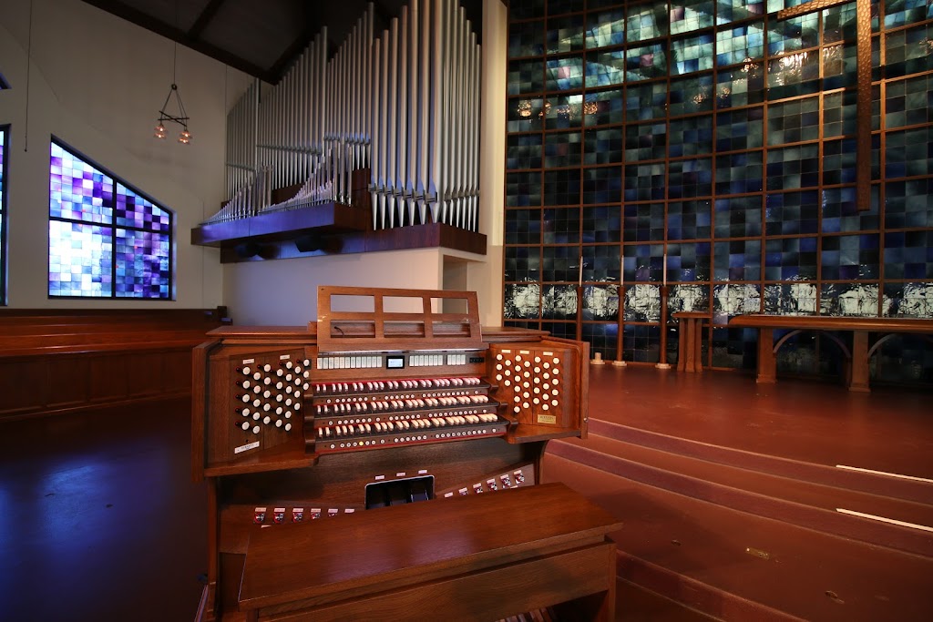 Church Organs of Colorado | 10128 Knoll Cir, Littleton, CO 80130, USA | Phone: (303) 791-9601