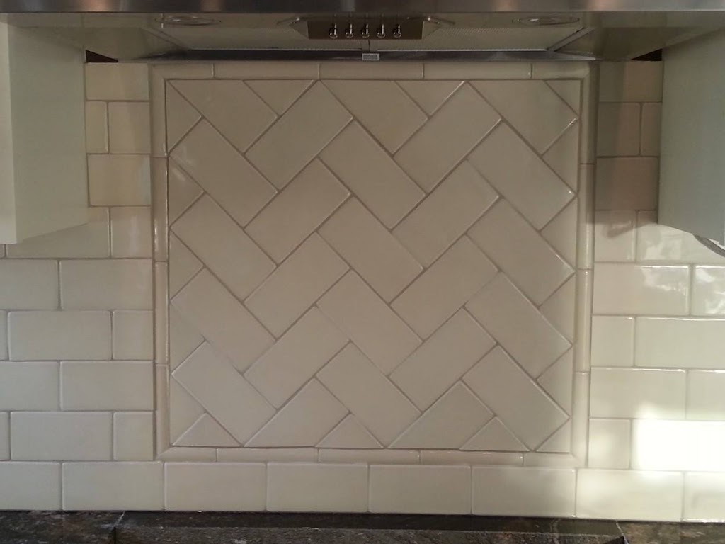 Dias Ceramic Tile | 175 Idlewild Rd, Levittown, PA 19057, USA | Phone: (215) 945-5864