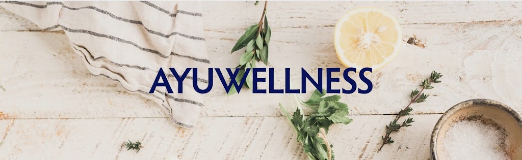 Ayuwellness LLC | 15545 June Grass Ln, Eden Prairie, MN 55347, USA | Phone: (612) 868-8591