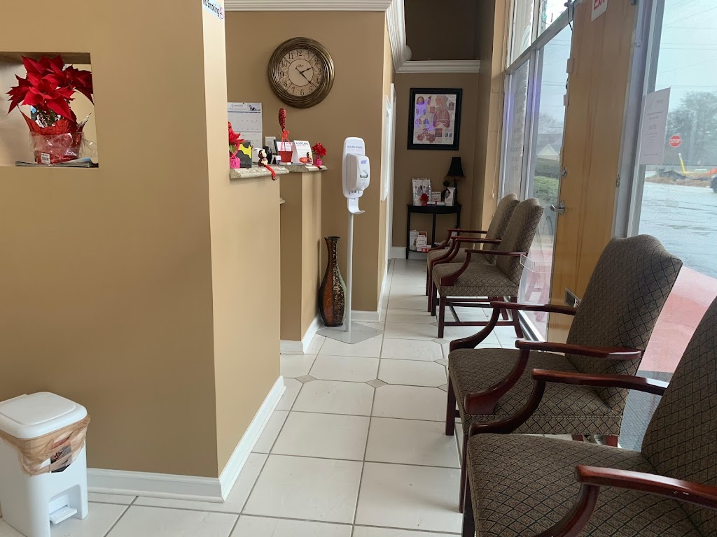 Wisba Home Health Care Senior Care Services | 2220 Atlanta Rd SE Suite 103, Smyrna, GA 30080, USA | Phone: (678) 696-9905 Wisba Home Health Care Senior Care Services | 2220 Atlanta Rd SE Suite 103, Smyrna, GA 30080, USA | Phone: (678) 696-9905
