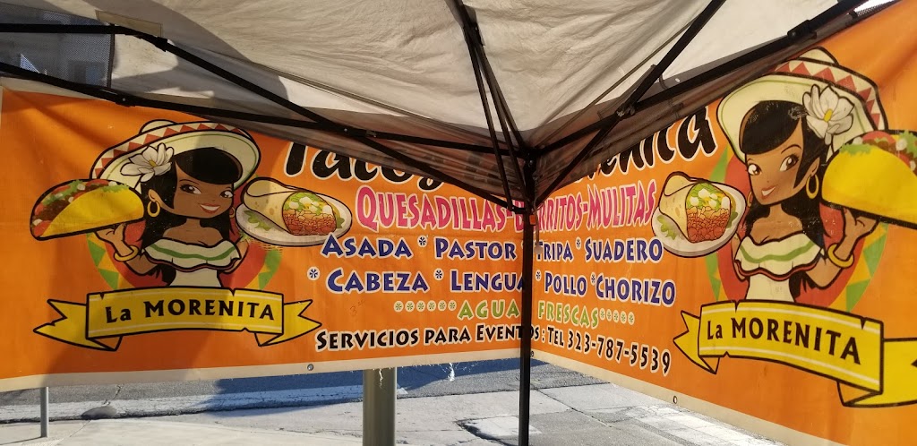 Taco Stand | 2600 Arvia St, Los Angeles, CA 90065, USA | Phone: (323) 787-5539