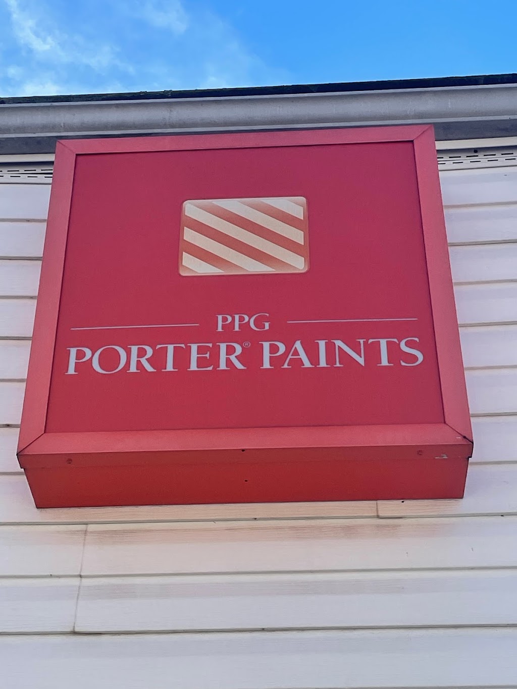 Pontrich Floor and Paint | 4871 N Main St, Eminence, KY 40019, USA | Phone: (502) 845-4090