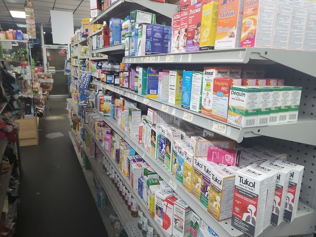 Tienda Loarca | 225 Marietta Rd, Canton, GA 30114, USA | Phone: (770) 720-8190