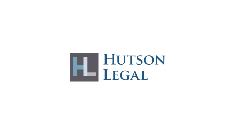 Hutson Legal | 6200 IN-62 #660, Jeffersonville, IN 47130, USA | Phone: (812) 206-5905