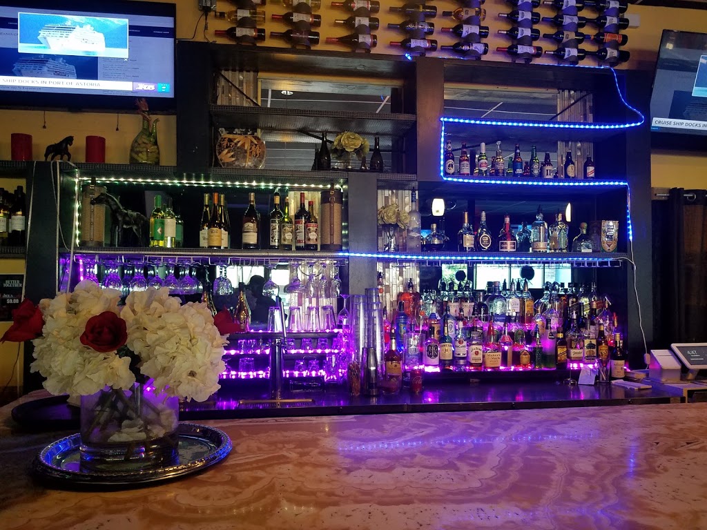 Rumba Notes | 5041 Rainier Ave S, Seattle, WA 98118, USA | Phone: (206) 755-0568