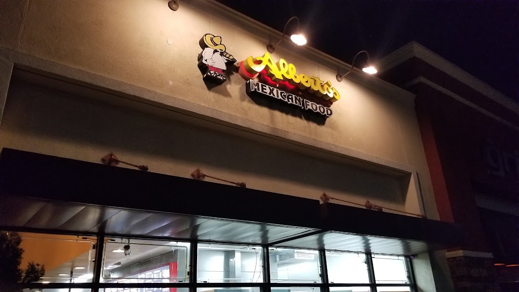 Albertos Mexican Food | 3060 Chino Ave #3547, Chino Hills, CA 91709, USA | Phone: (909) 628-6232