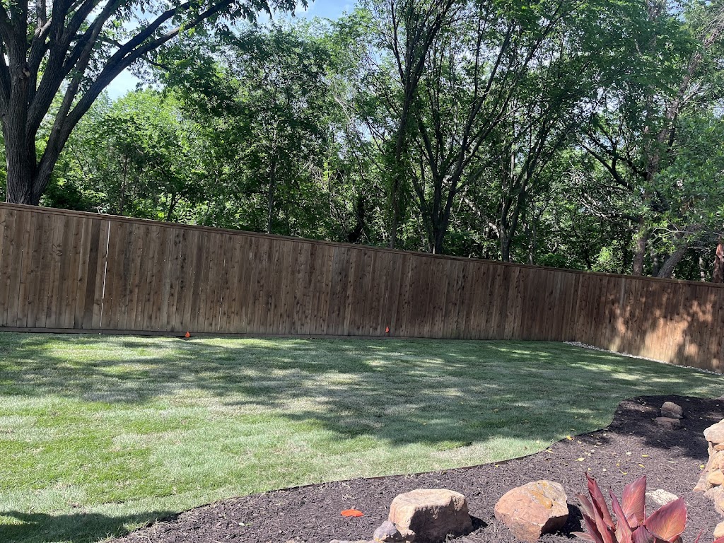 Mid Cities Ortho | 807 Cross Ln, Southlake, TX 76092, USA | Phone: (817) 251-6837