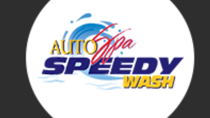 Auto Spa Speedy Wash - Harvester, MO | 3615 Harvester Rd, St Peters, MO 63303, USA | Phone: (866) 678-9274