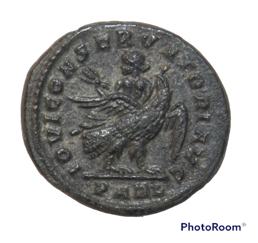 RP Seitz Ancient Coins | 911 E Inez St, Beeville, TX 78102, USA | Phone: (814) 673-5011