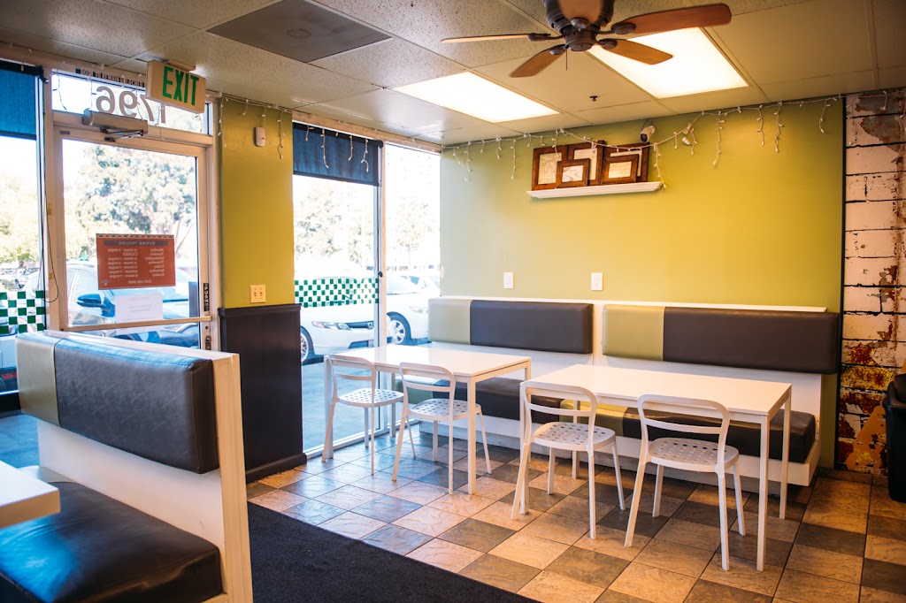 Nayong Filipino | 1796 Whipple Rd, Union City, CA 94587, USA | Phone: (510) 489-9888