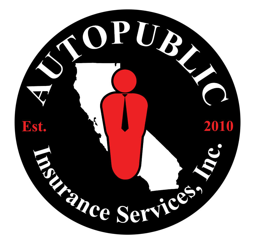 AUTOPUBLIC INSURANCE SERVICES INC. | 1112 Walnut Ave, Tustin, CA 92780, USA | Phone: (714) 908-2909