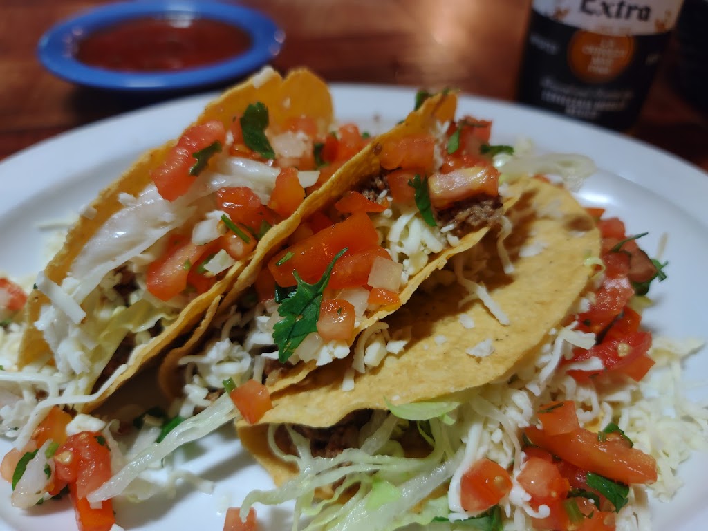Cancun Mexican Restaurant and Grill | 4451 Towne Lake Pkwy #200, Woodstock, GA 30189, USA | Phone: (770) 693-4680