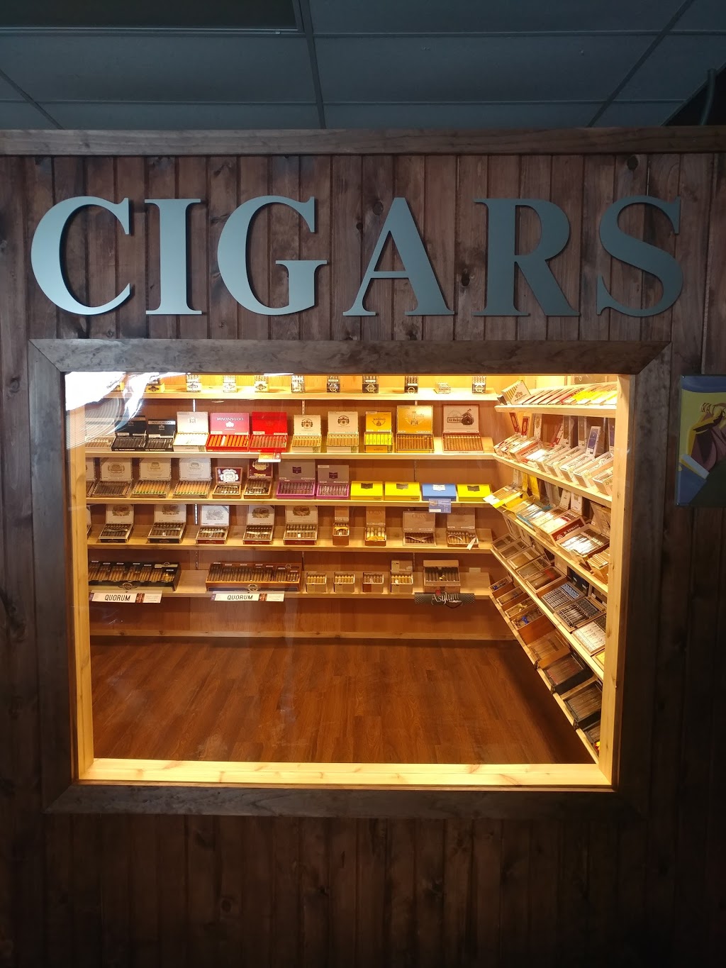 His Store & More | 7325 Lewis Ave, Temperance, MI 48182, USA | Phone: (734) 735-0419