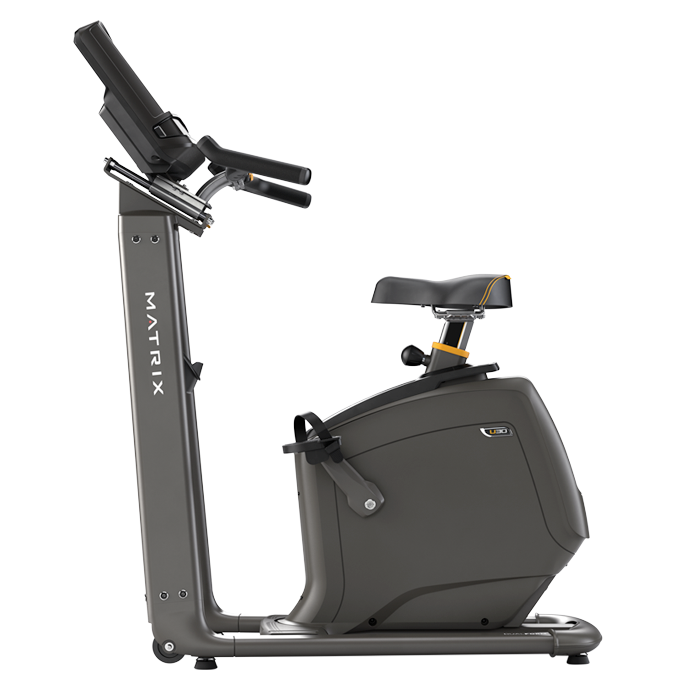 Treadmill Outlet | 665 El Camino Real, Redwood City, CA 94063, USA | Phone: (650) 366-9133