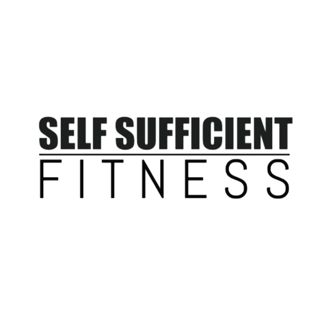 Self Sufficient Fitness | 47 Twin Falls Rd, Berkeley Heights, NJ 07922, USA | Phone: (732) 501-2027