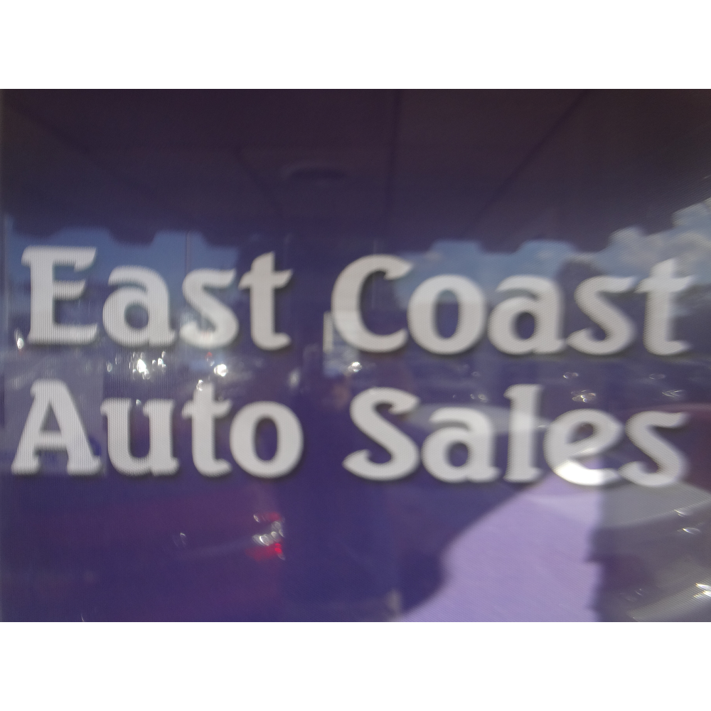 East Coast Auto Sales | 3427 Holland Rd #3, Virginia Beach, VA 23452, USA | Phone: (757) 301-9677