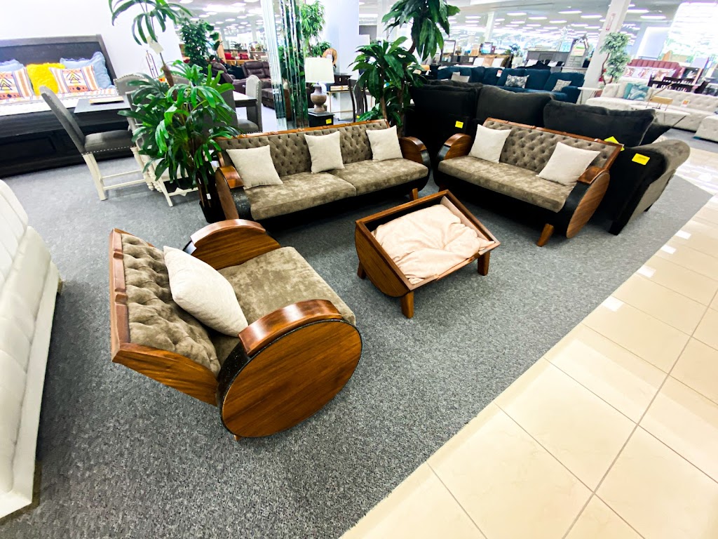 Supernova Furniture | 24974 Commercial Dr, Rosenberg, TX 77471, USA | Phone: (832) 937-9974