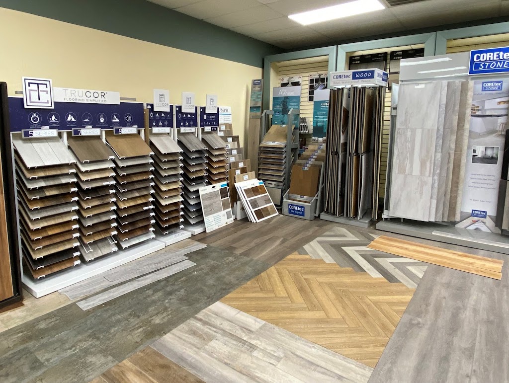 Your Flooring Center | 900 Main St, Bradley Beach, NJ 07720, USA | Phone: (732) 774-1730