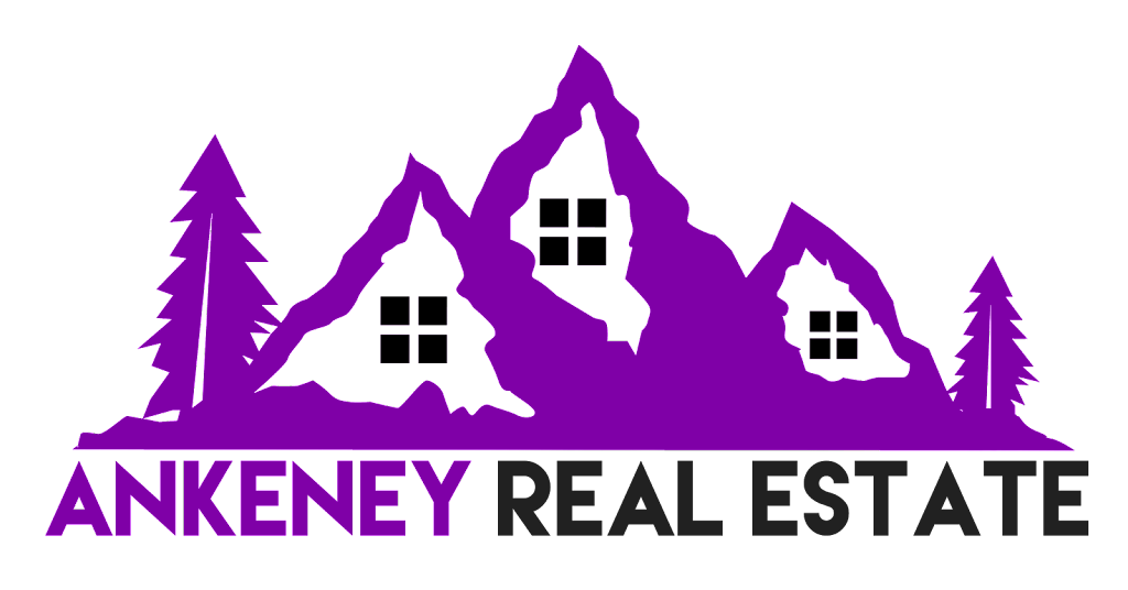 Ankeney Real Estate | 725 PLATT LN BOX 1598, Palmer Lake, CO 80133, USA | Phone: (719) 377-2090