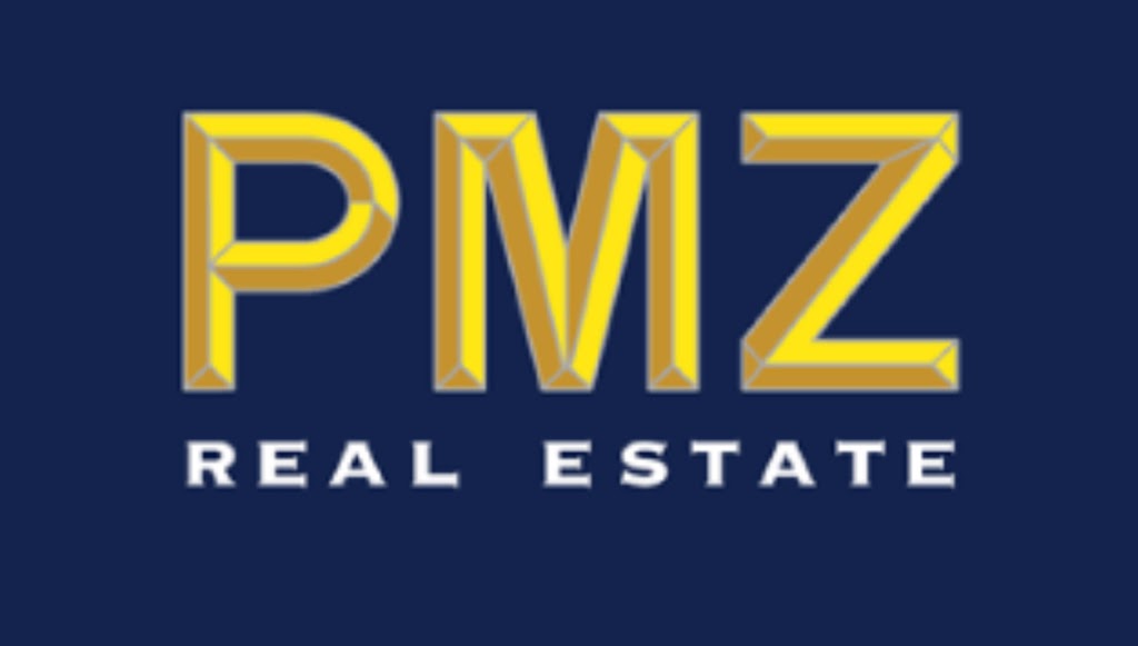 Carla De Jong, PMZ Real Estate | 1405 W Main St suite c, Ripon, CA 95366, USA | Phone: (209) 541-4428
