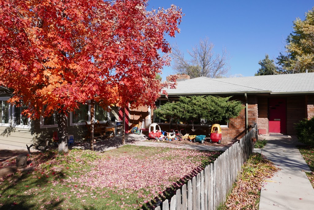 Alaya Preschool | 3340 19th St, Boulder, CO 80304, USA | Phone: (303) 449-5248