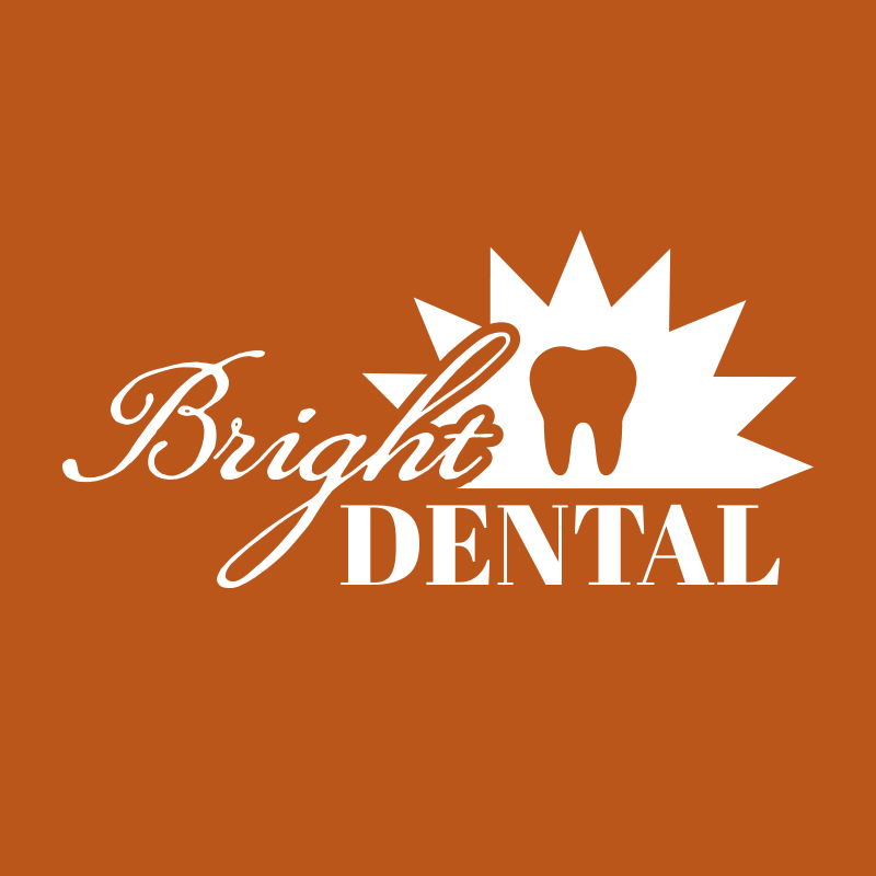 Bright Dental | 24173 State Line Rd, Lawrenceburg, IN 47025, USA | Phone: (812) 656-8888