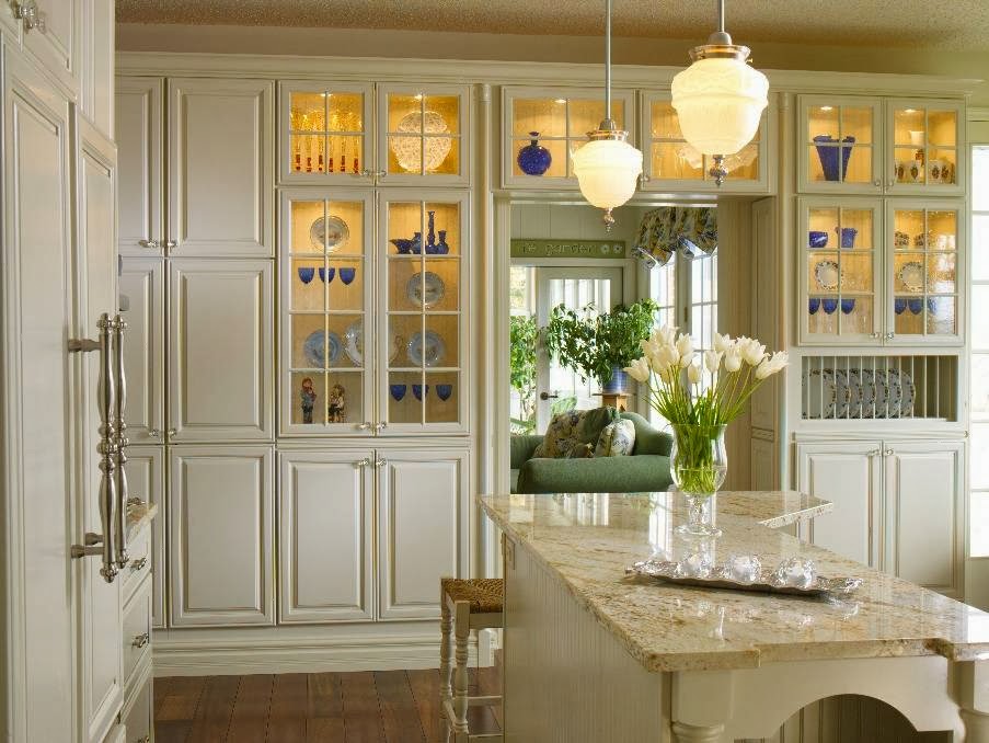 TC Discount Granite | 11521 Eagle St NW #10, Coon Rapids, MN 55448, USA | Phone: (763) 862-0888