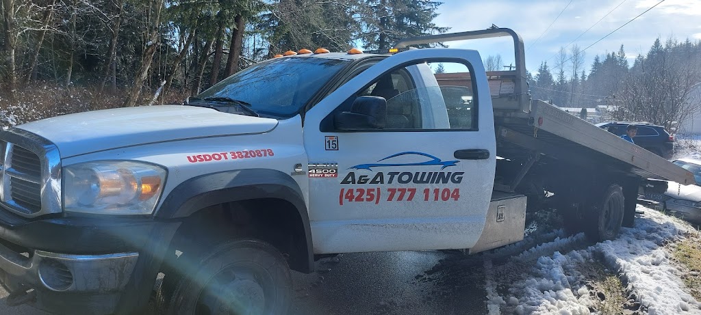 Servicio Automotriz Blanco LLC, Auto Repair in Auburn WA, Transmission Shop in Auburn WA | 722 40th St NE, Auburn, WA 98002, USA | Phone: (253) 204-4519