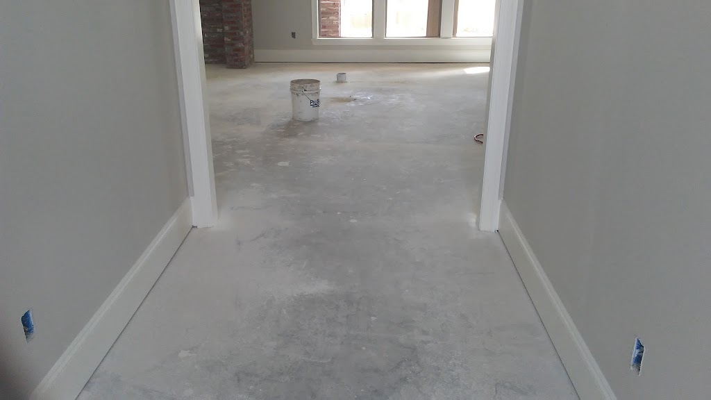 Sub-Zero Group | 18215 Vignes Rd, Baton Rouge, LA 70817, USA | Phone: (225) 445-7224