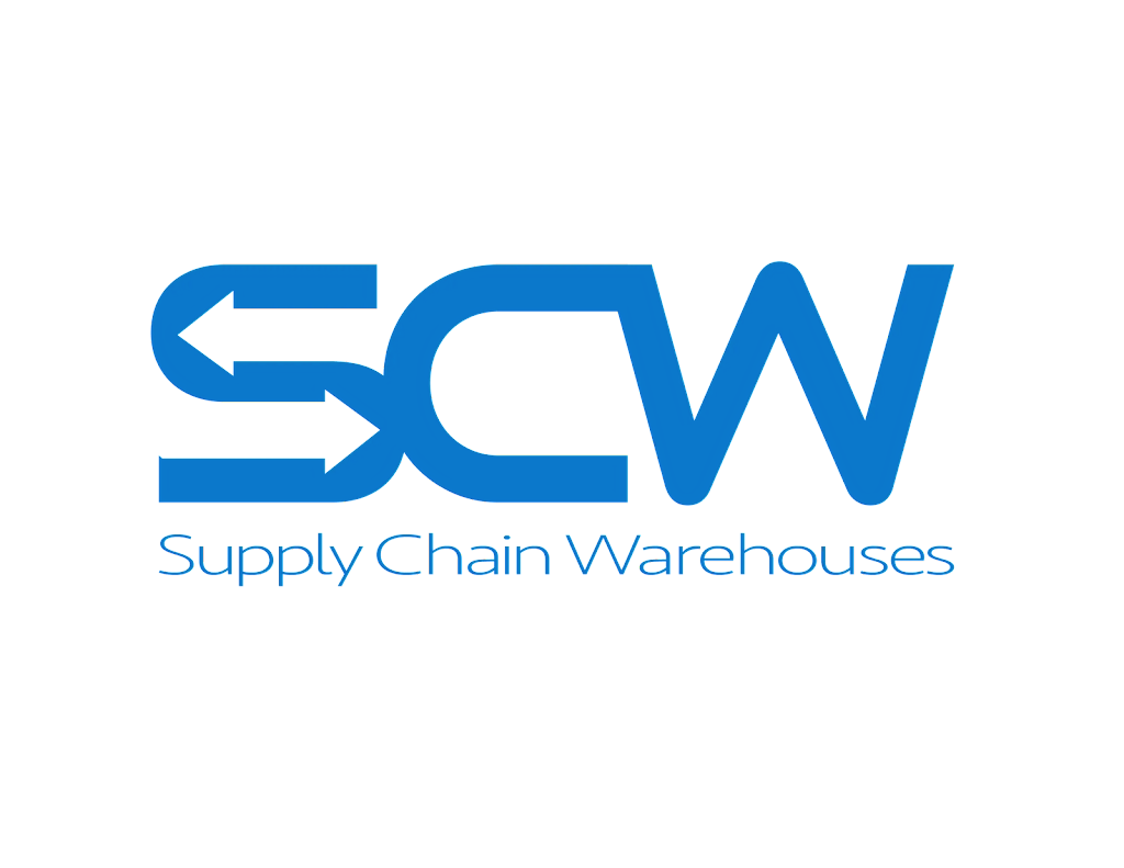 Supply Chain Warehouses | 1329 Gateway Dr, Gallatin, TN 37066, USA | Phone: (832) 470-5820