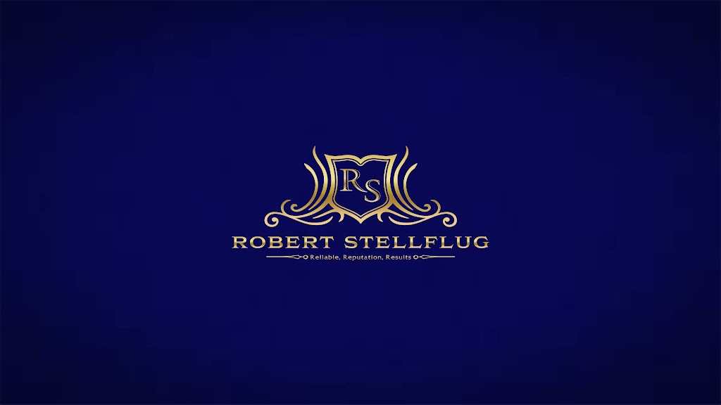 Robert Stellflug II - Charles Rutenberg Realty | 5039 Ivory Stone Dr, Wimauma, FL 33598, USA | Phone: (813) 892-0822