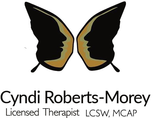 Cyndi Roberts Morey | 5120 Florida Ave S #307, Lakeland, FL 33813, USA | Phone: (863) 410-0974