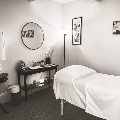 Crocus Hill Acupuncture & Herbal Medicine | 1032 Grand Ave, St Paul, MN 55105, USA | Phone: (651) 227-6865