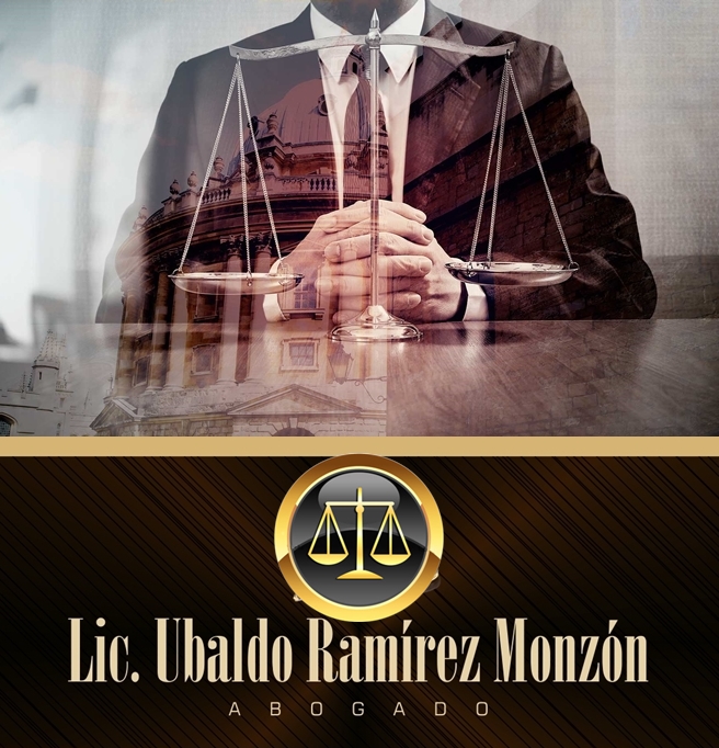 Abogado Ubaldo Ramirez Monzon | C. Independencia 6312, Militar, 88140 Nuevo Laredo, Tamps., Mexico | Phone: 867 219 0091