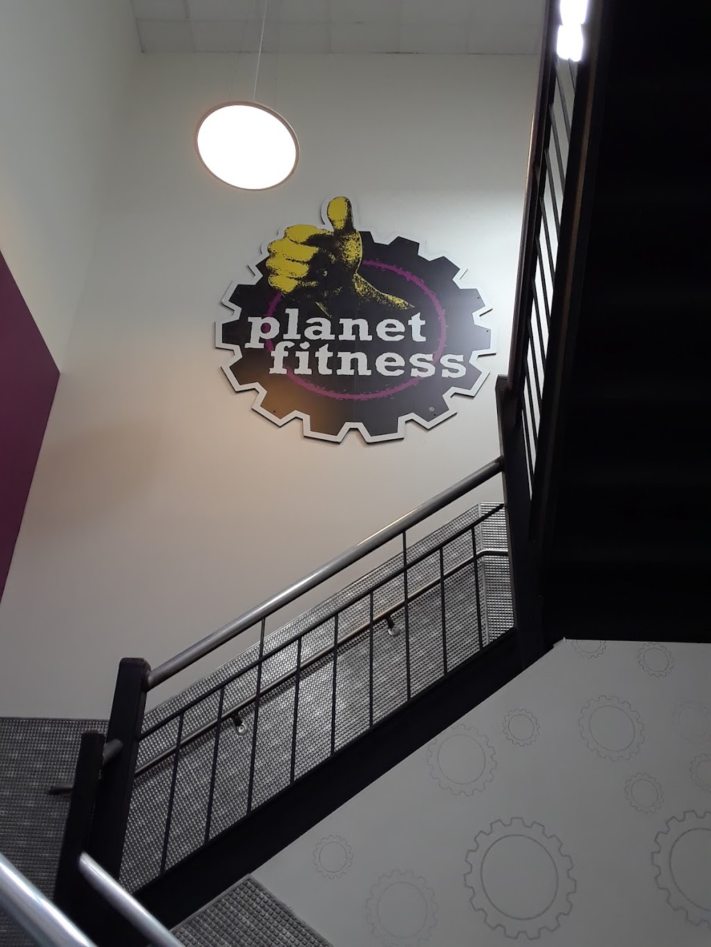 Planet Fitness | 320 Yonkers Ave, Yonkers, NY 10701 | Phone: (914) 376-3831