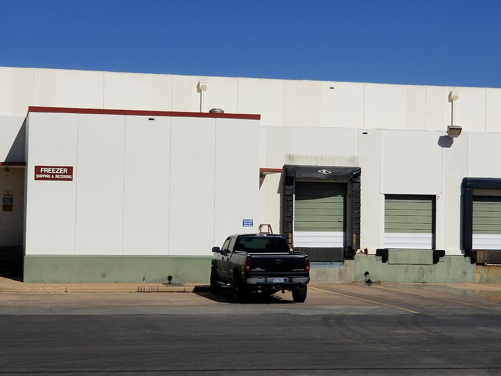 Wilkerson Storage Co | 515 E 66th St, Lubbock, TX 79404, USA | Phone: (806) 474-2200