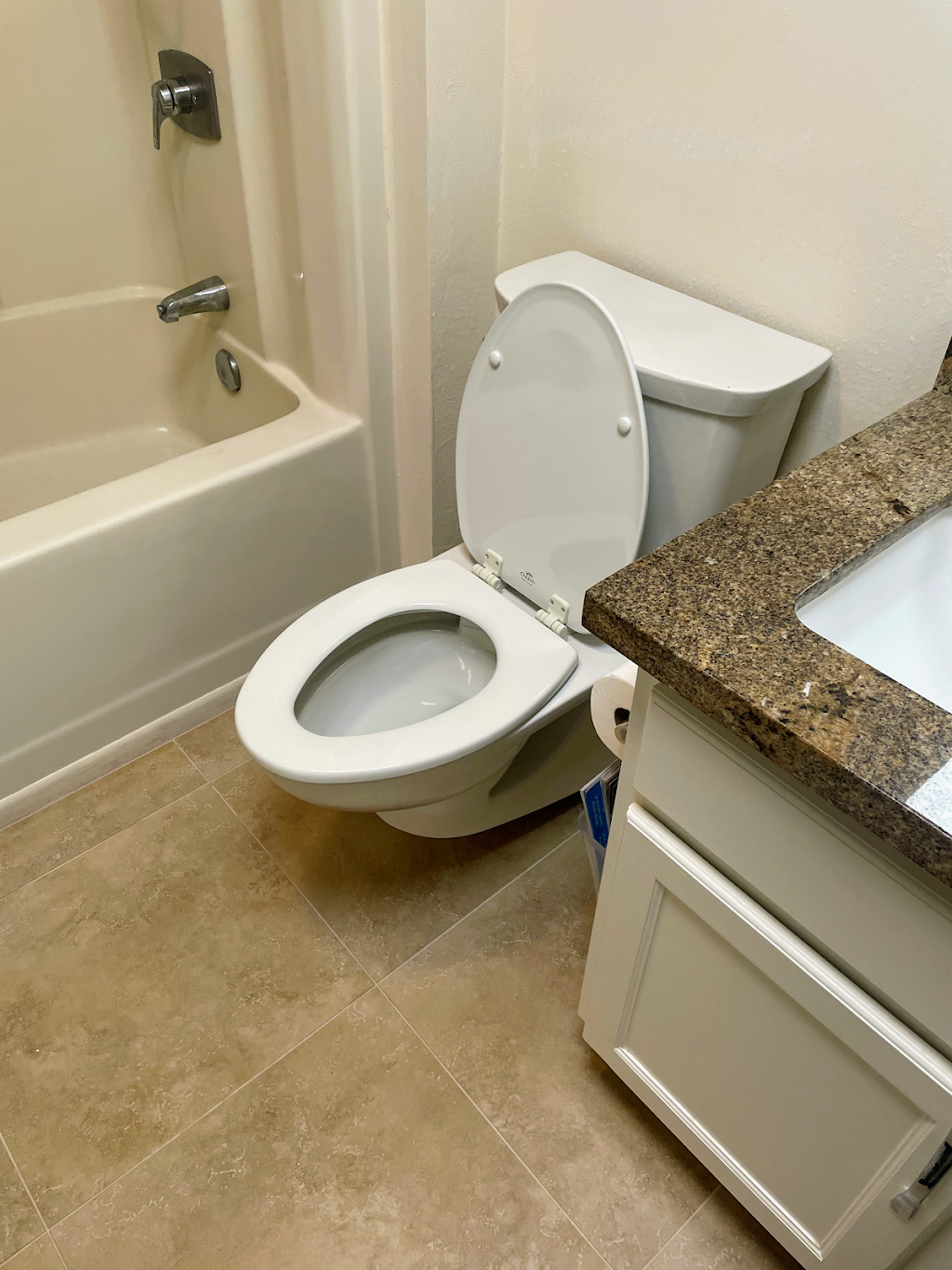 Authentic Plumbing, LLC | 12220 W Candelaria Ct, Sun City, AZ 85373, USA | Phone: (602) 541-2361