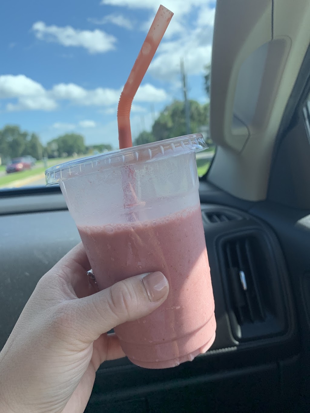 FitFuel | Inside LA Fitness, 2447 N Wickham Rd, Melbourne, FL 32935, USA | Phone: (321) 334-9788