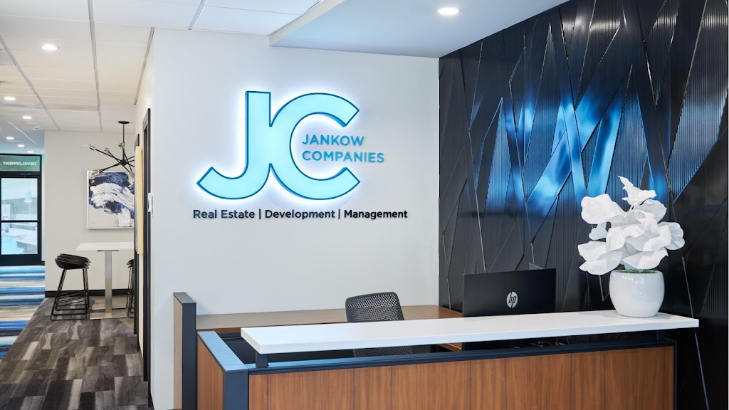 Jankow Companies | 363 Ontario St Suite 2, Albany, NY 12208, USA | Phone: (518) 708-6019