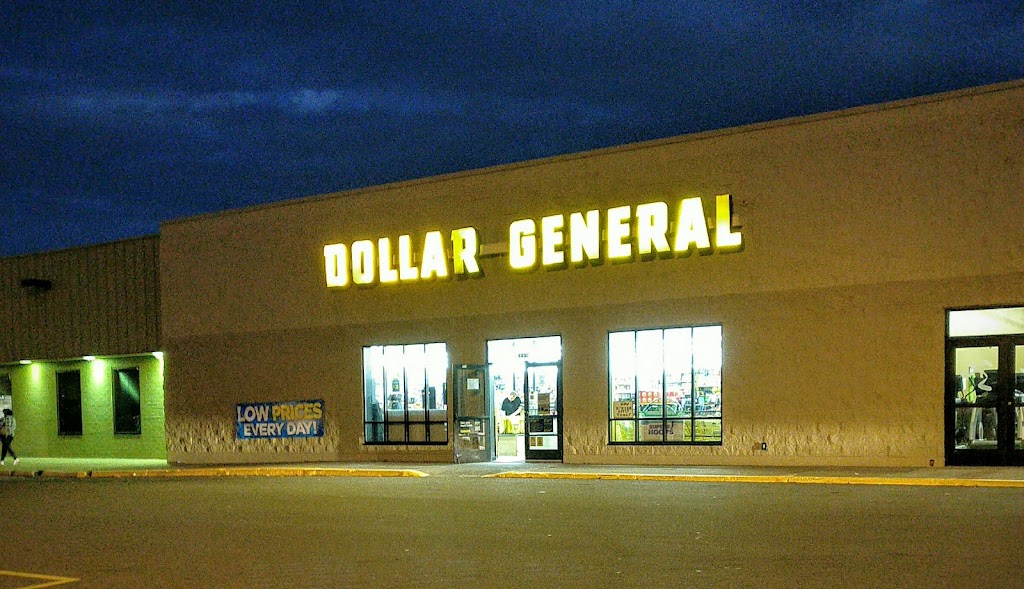 Dollar General | 1202 Shakopee Town Square, Shakopee, MN 55379, USA | Phone: (612) 263-8813