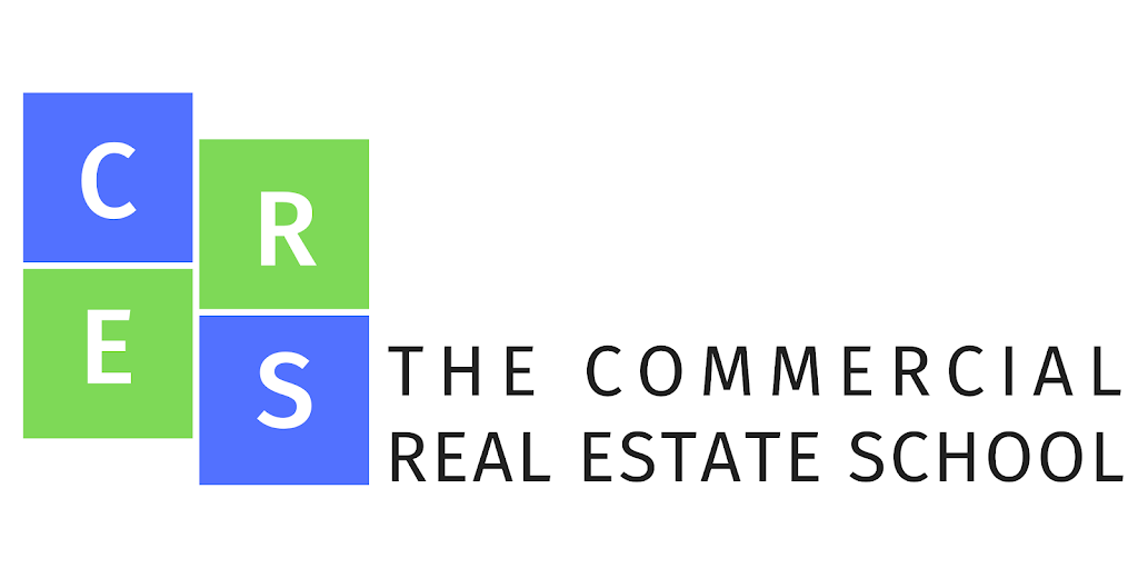 Commercial Real Estate School | 4400 TX-121 Suite 300, Lewisville, TX 75056, USA | Phone: (214) 704-9862