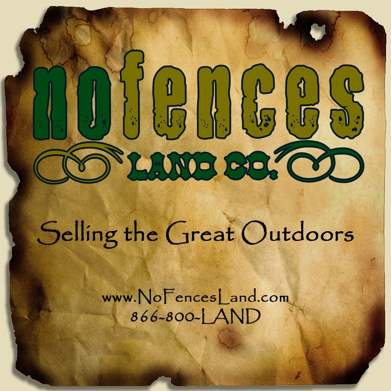 No Fences Land Company | 3500 Hwy 121, Bedford, TX 76021, USA | Phone: (866) 800-5263