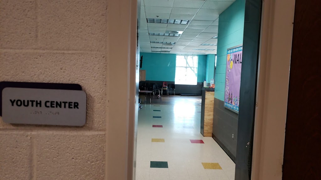 Rowan Cabarrus YMCA (West Cabarrus Branch) | 5325 Langford Ave NW, Concord, NC 28027, USA | Phone: (704) 795-9622