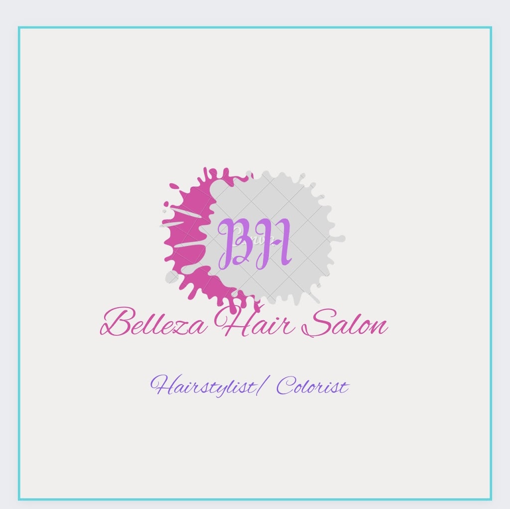 Belleza hair salon LLC | 3100 Quakerbridge Rd suite #303, Mercerville, NJ 08619, USA | Phone: (609) 571-7752