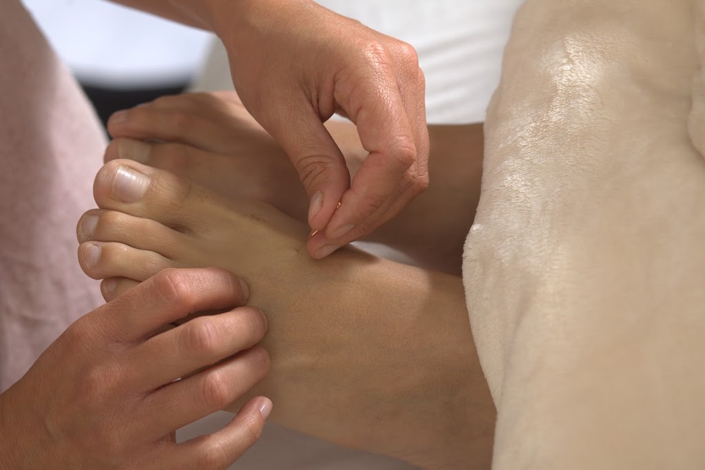 Holistic Acupuncture Santa Cruz | 550 Water St Suite K2, Santa Cruz, CA 95060, USA | Phone: (831) 515-9659