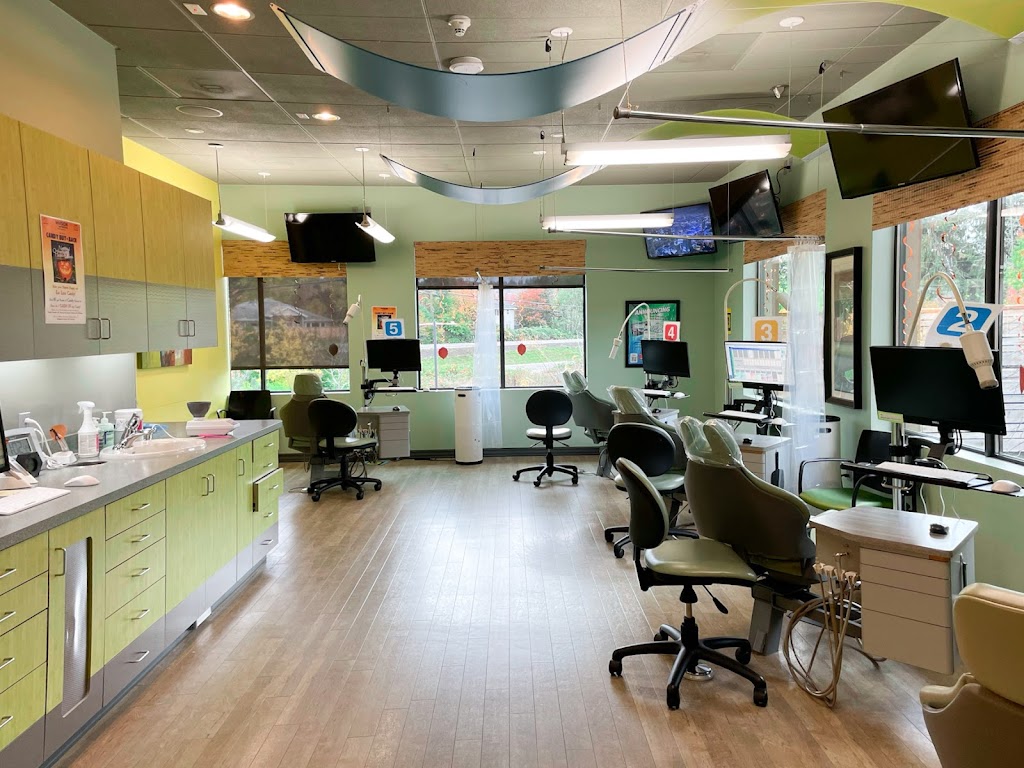 Wilson Ortho | 17680 SW Handley St #202, Sherwood, OR 97140, USA | Phone: (503) 925-1566